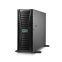 HPE PL ML350g12 6515P (2.4/16C) 4x32G (P69727) 2x960G MR408i-o 8SFF 2x1000W NBD333 Smart Choice