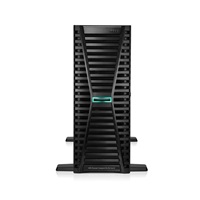 HPE PL ML350g12 6505P (2.2/12C) 4x32G (P69727) MR408i-o 8SFF 2x1000W NBD333 Smart Choice