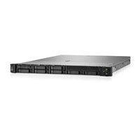HPE PL DL320g12 6505P (2.2/12C) 4x32G (P69727) MR408i-o 8SFF 2x1000W NBD333 Smart Choice