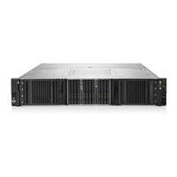 HPE PL DL340g12 6505P (2.2/12C) 4x32G (P69727) MR408i-o 8SFF 2x1000W NBD333 Smart Choice