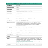 HPE PL DL340g12 6505P (2.2/12C) 4x32G (P69727) MR408i-o 8SFF 2x1000W NBD333 Smart Choice