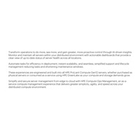 HPE PL DL380g12 6517P (3.2-4.2G/16C) 4x32G (P69727) 8SFF NS204i-uv2 MR408i-o 2x1000W 2p10T NBD333 Smart Choice