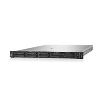 HPE PL DL360g12 6515P (2.4/16C) 2x32G (P69727) NS204i-uv2 MR408i-o 8SFF 2x1000W NBD333 Smart Choice