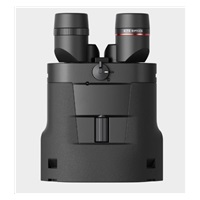 Kite APC 22x50 ED AA