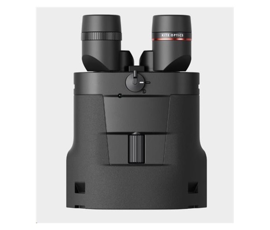 Kite APC 22x50 ED AA