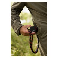 Kite Stabi One 10x20