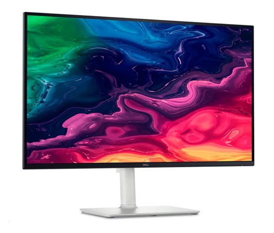 BAZAR - DELL LCD S2725QC - 27"/IPS/LED/3840x2160/16:9/120Hz/4ms/1500:1/350 cd/m2/HDMI/VESA/PIVOT/3YNBD (210-BQWS) - Pošk