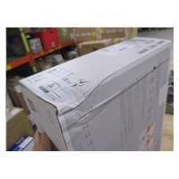 BAZAR - DELL LCD S2725QC - 27"/IPS/LED/3840x2160/16:9/120Hz/4ms/1500:1/350 cd/m2/HDMI/VESA/PIVOT/3YNBD (210-BQWS) - Pošk