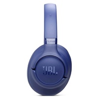 JBL Tune Beam blue