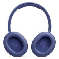 JBL Tune Beam blue