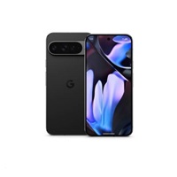Google Pixel 10a 5G 8/128GB Berry, EU