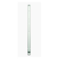 Google Pixel 10a 5G 8/128GB Fog, EU