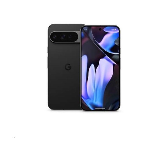 Google Pixel 10a 5G 8/128GB Lavender, EU