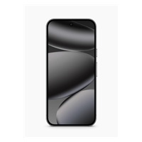 Google Pixel 10a 5G 8/128GB Lavender, EU