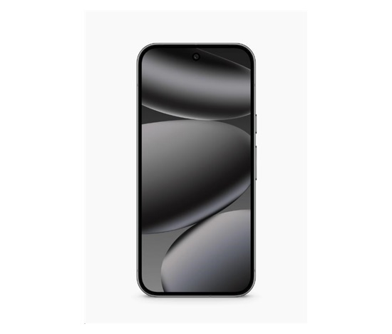 Google Pixel 10a 5G 8/128GB Obsidian, EU