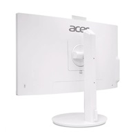 ACER PC AiO Aspire C24A-GRPL_JUWCI513420H_90W,i5-13420H,16GB,512GB SSD,Intel Graphics,Linux,White