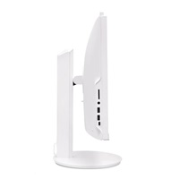 ACER PC AiO Aspire C24A-GRPL_JUWCI513420H_90W,i5-13420H,16GB,512GB SSD,Intel Graphics,Linux,White