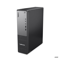 BAZAR - LENOVO PC ThinkCentre Neo 55s G6 SFF - Ryzen7 250,16GB,1TBSSD,noDVD,WiFi,BT,W11P - Poškozený obal