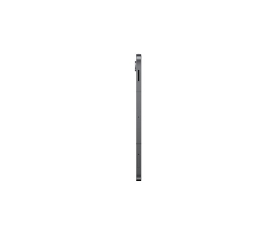 BAZAR - Samsung Galaxy Tab S10 Lite (Wi-Fi) 6GB/128GB šedý, EU - Rozbaleno (Komplet)