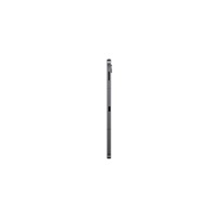 BAZAR - Samsung Galaxy Tab S10 Lite (Wi-Fi) 6GB/128GB šedý, EU - Rozbaleno (Komplet)