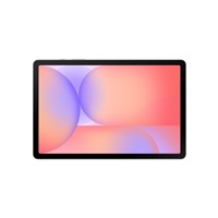 BAZAR - Samsung Galaxy Tab S10 Lite (Wi-Fi) 6GB/128GB šedý, EU - Rozbaleno (Komplet)