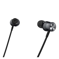 VERBATIM sluchátka TruSound Pro, Bezdrátová, BT, černá