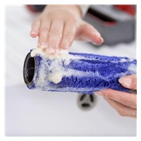 BAZAR - Dyson V15s Detect Submarine akumulátorový vysavač, tyčový, mokré vytírání, LCD displej - ROZBALENO