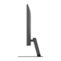 LG MT IPS LCD LED 27" 27U41YA - IPS panel, 120Hz, 1920x1080, D-Sub, HDMI, posk obal