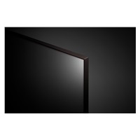 LG OLED65C54LA 65" 4K Smart TV, OLED evo, Perfect Black, webOS, AI Magic Remote, HDMI 2.1, USB, Wi-Fi, Bluetooth