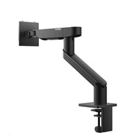 DELL STAND Dell Pro Heavy Duty Single Monitor Arm - HDA26