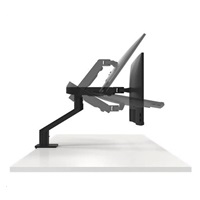DELL STAND Dell Pro Heavy Duty Single Monitor Arm - HDA26