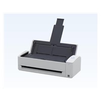 RICOH skener ScanSnap iX1300, A4, 30ppm, 600dpi, ADF 20listů,USB, DUALSKEN