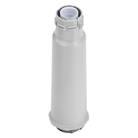 WMF Perfection XW1330 filtr na vodu 1ks, vysoce účinná filtrace, redukce usazování vodního kamene