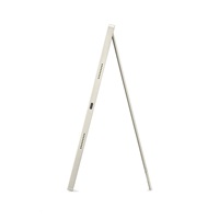 ACER Tablet Iconia A16 (A16-11MN-A7WH),A733,16" 1920x1200,6GB,128GB UFS,N/A,Android 15,Vapor Silver