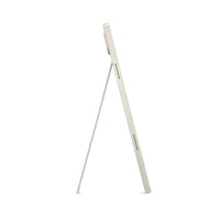 ACER Tablet Iconia A16 (A16-11MN-A7WH),A733,16" 1920x1200,6GB,128GB UFS,N/A,Android 15,Vapor Silver