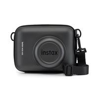 Fujifilm pouzdro pro WIDE 400 - černé