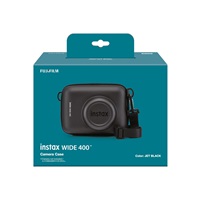 Fujifilm pouzdro pro WIDE 400 - černé