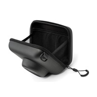 Fujifilm pouzdro pro WIDE 400 - černé