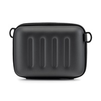 Fujifilm pouzdro pro WIDE 400 - černé