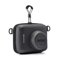 Fujifilm pouzdro pro WIDE 400 - černé