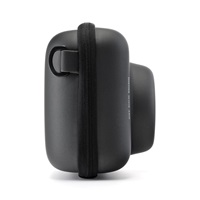 Fujifilm pouzdro pro WIDE 400 - černé