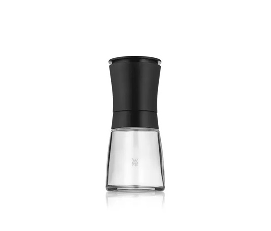 BAZAR - WMF Mlýnek na koření Ceramill® Trend, 14 cm - Poškozený obal (Komplet)