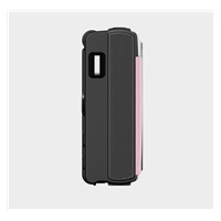 YASHICA Tank (Pink)