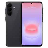 Samsung Galaxy A57 A576 5G 12GB RAM 512GB - Dark Blue EU