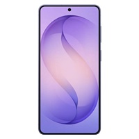 BAZAR - Samsung Galaxy S26+ 12GB/512GB fialová, EU - rozbaleno