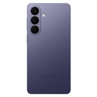 BAZAR - Samsung Galaxy S26+ 12GB/512GB fialová, EU - rozbaleno