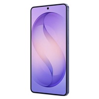 BAZAR - Samsung Galaxy S26+ 12GB/512GB fialová, EU - rozbaleno