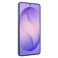 BAZAR - Samsung Galaxy S26+ 12GB/512GB fialová, EU - rozbaleno