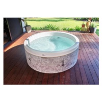 Marimex bazén vířivý MSPA Cocoon ECO F-CO066WE