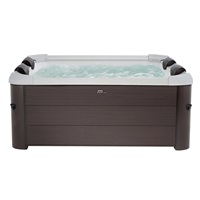 Marimex bazén vířivý MSPA Tribeca F-TR062W (+ izolační vrstva 2026)